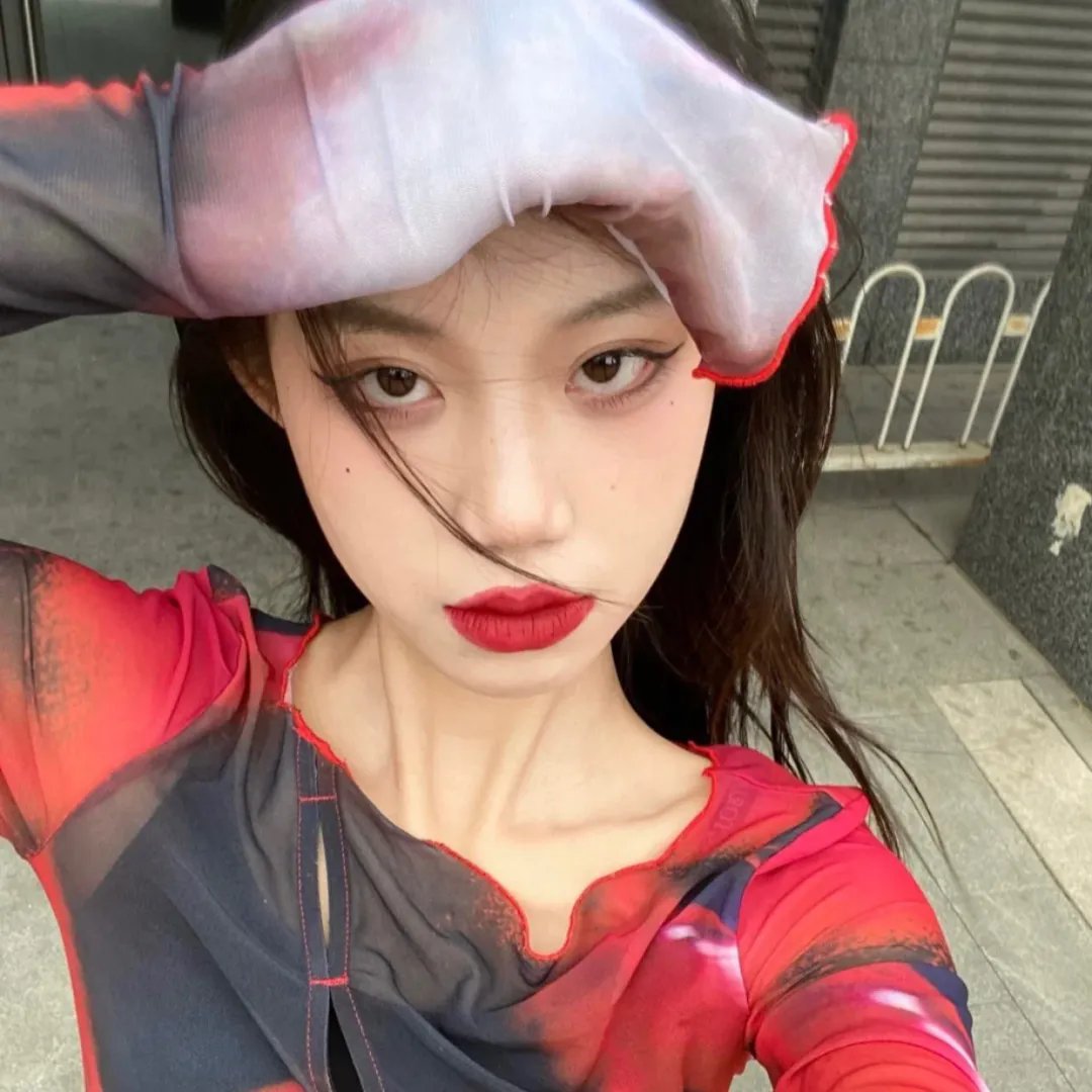 爱与罪