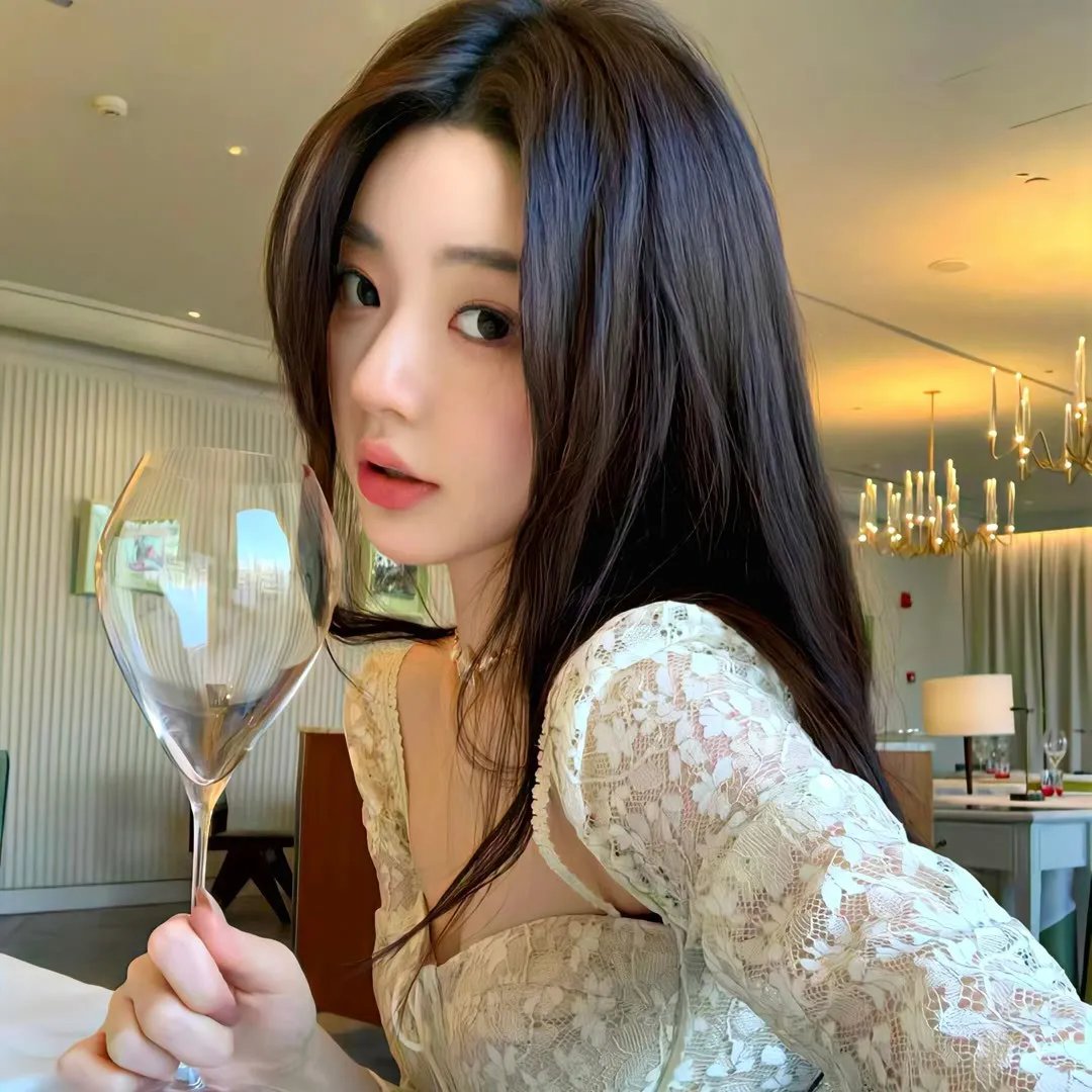 小绿和小蓝第五季