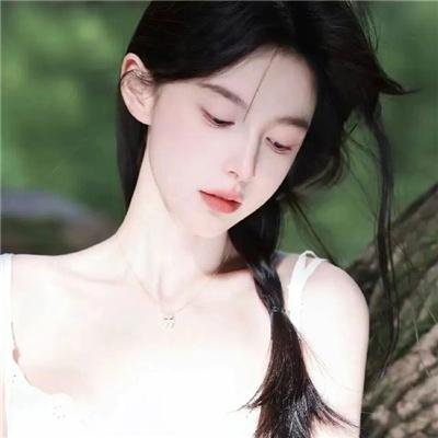 血婚新娘