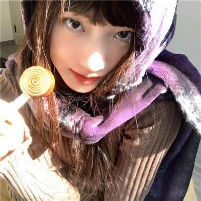 比利·杰克归来