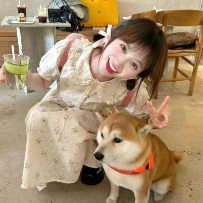 亚人第一季