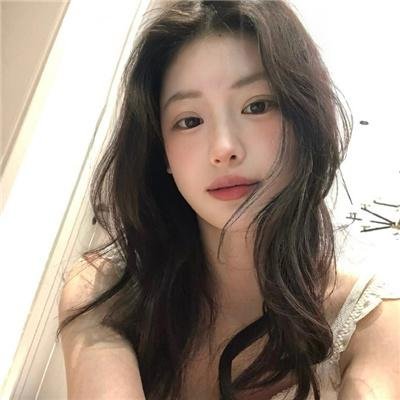 如何破获自己的谋杀案