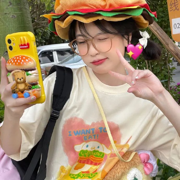 我要嫁印侨