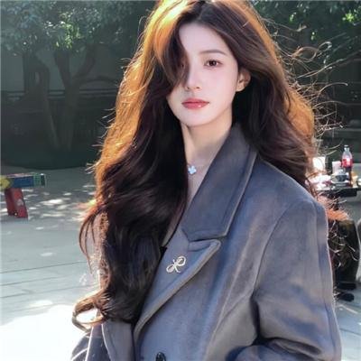 最后吃人族