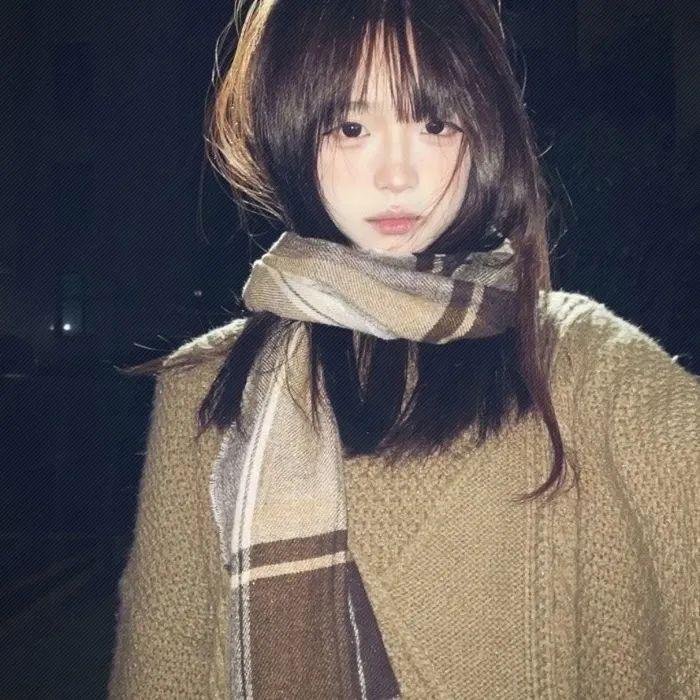 失婴记