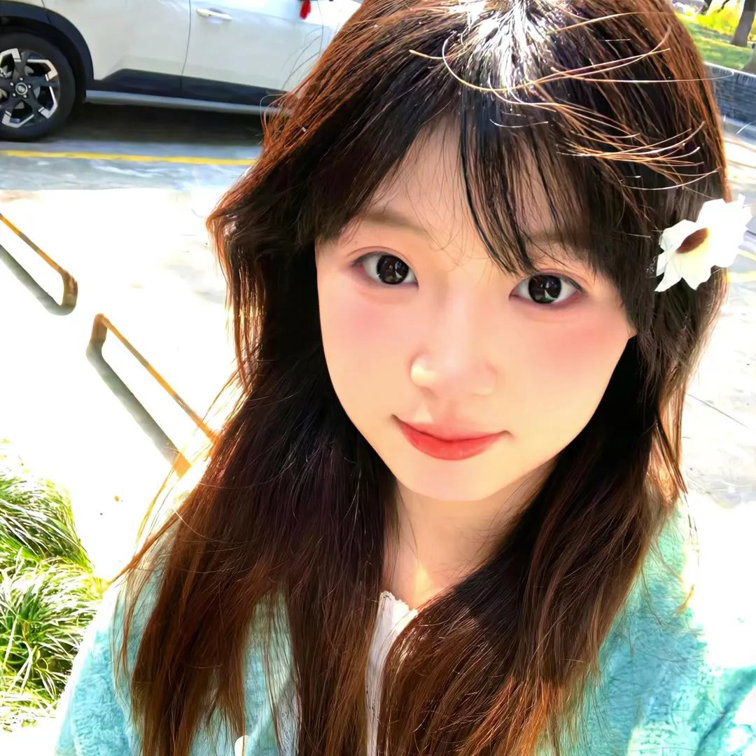 勇敢的心