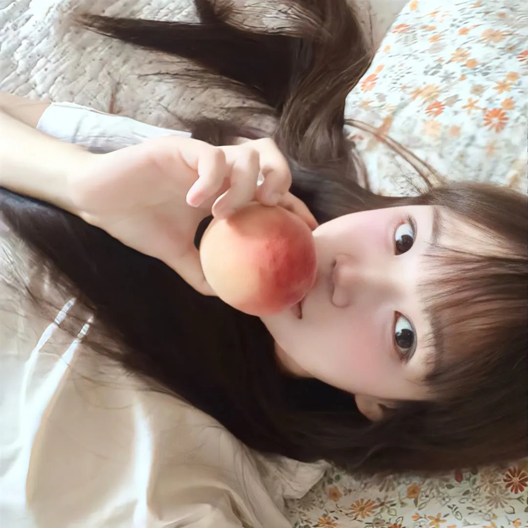 我叫塔尼诺