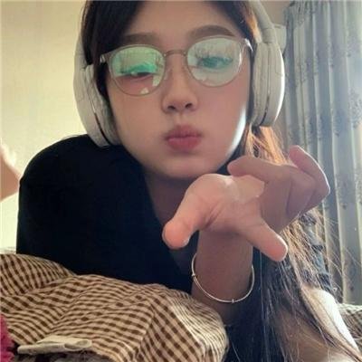 天使不设防