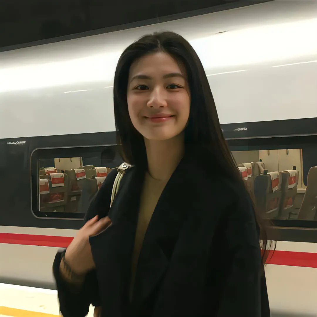 羊城暗哨